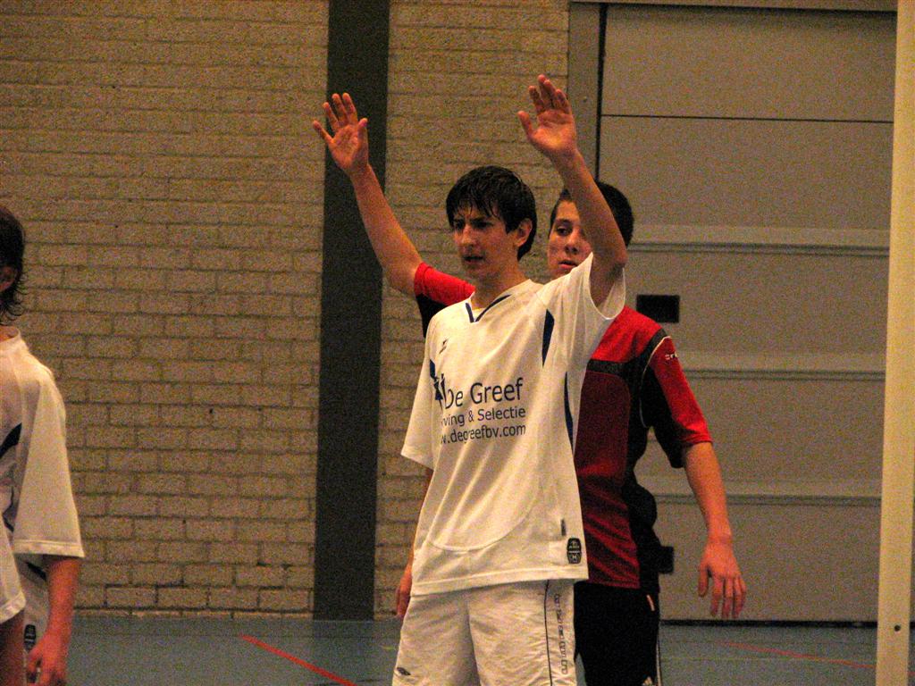 2008_11_15 DSCB2_TBB1 (27).jpg